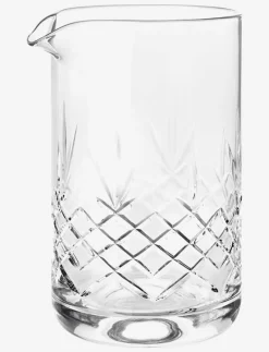 Crispy Mixer - 1 pcs - Shakers