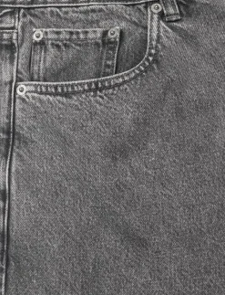 Criss Jeans - Relaxed jeans