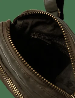Cross over - Crossbody Bags