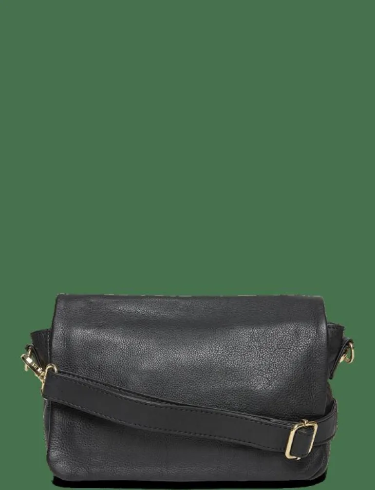 Cross over - Crossbody Bags