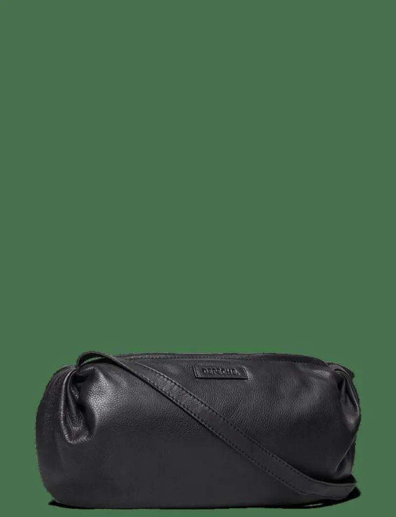 Cross over - Crossbody Bags