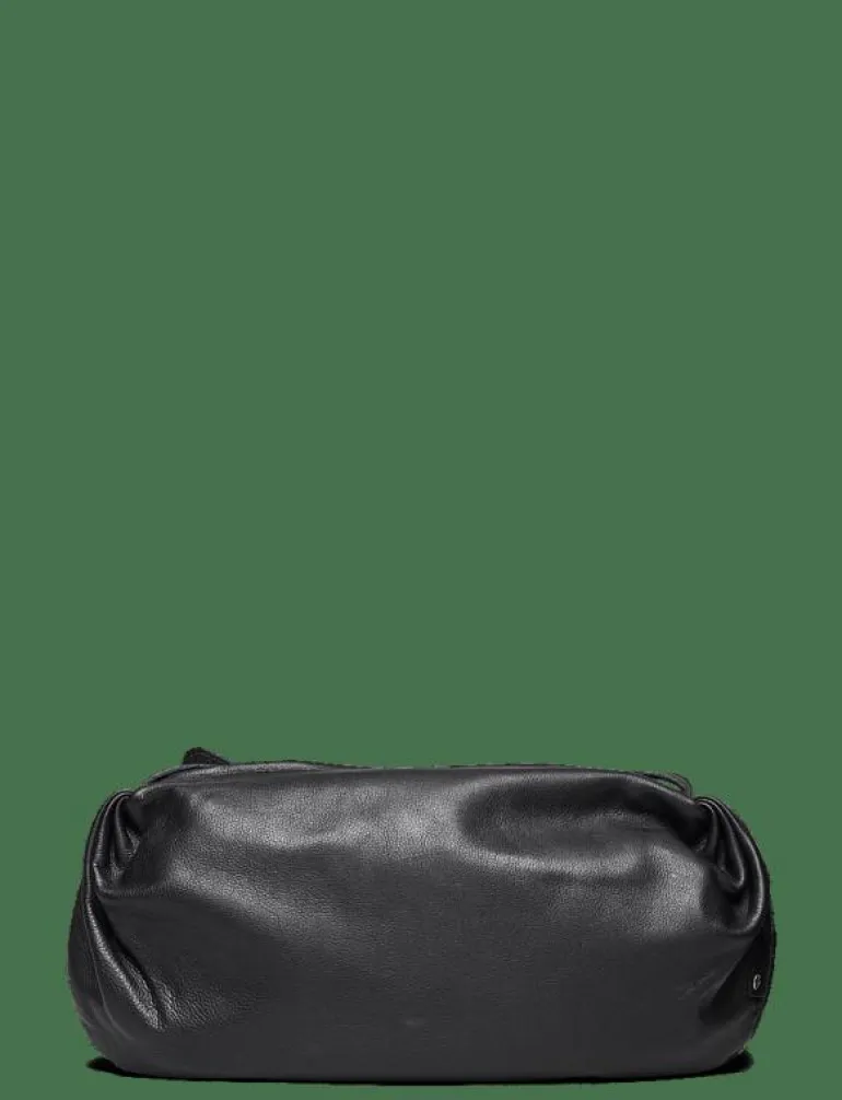 Cross over - Crossbody Bags