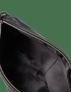 Cross over - Crossbody Bags