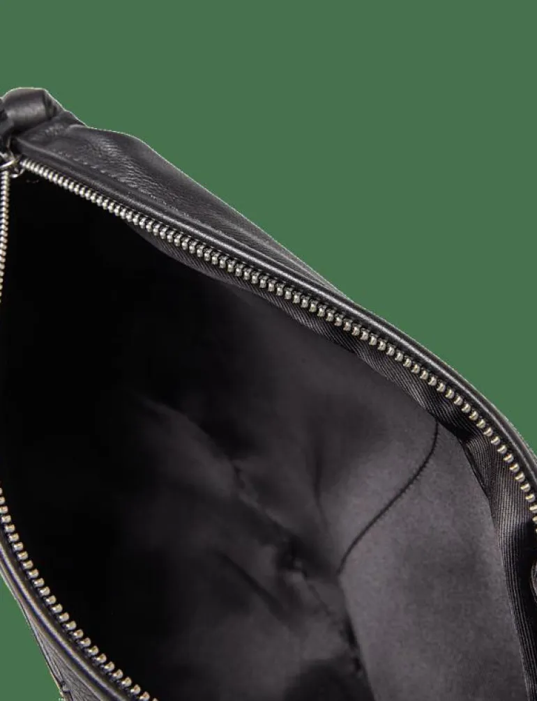 Cross over - Crossbody Bags