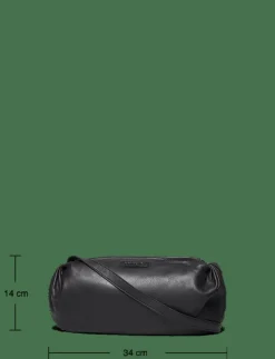 Cross over - Crossbody Bags