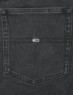 CRV MOM UH SKIRT CG4181 - Korta kjolar