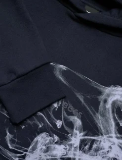 C-Stevens 20 - Hoodies