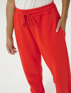 CUchira Charlie Sweatpants - Joggers