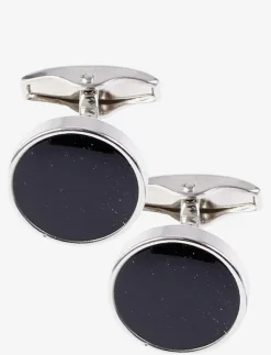 Cufflinks - Manschettknappar
