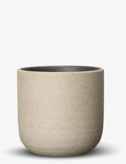 Cup Fumiko - Kaffekoppar