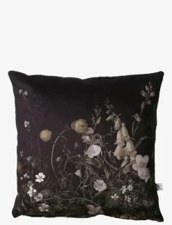 Cushion cover Alpine Eryngo - Kuddfodral