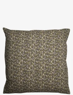 Cushion cover-Ethnic - Kuddfodral