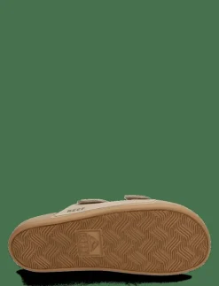 CUSHION TRADEWIND - Sandaler & tofflor