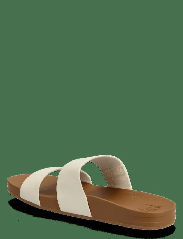 CUSHION VISTA - Sportskor