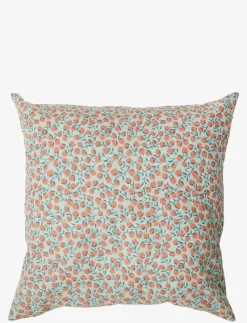 Cushion w/filling - Kuddar