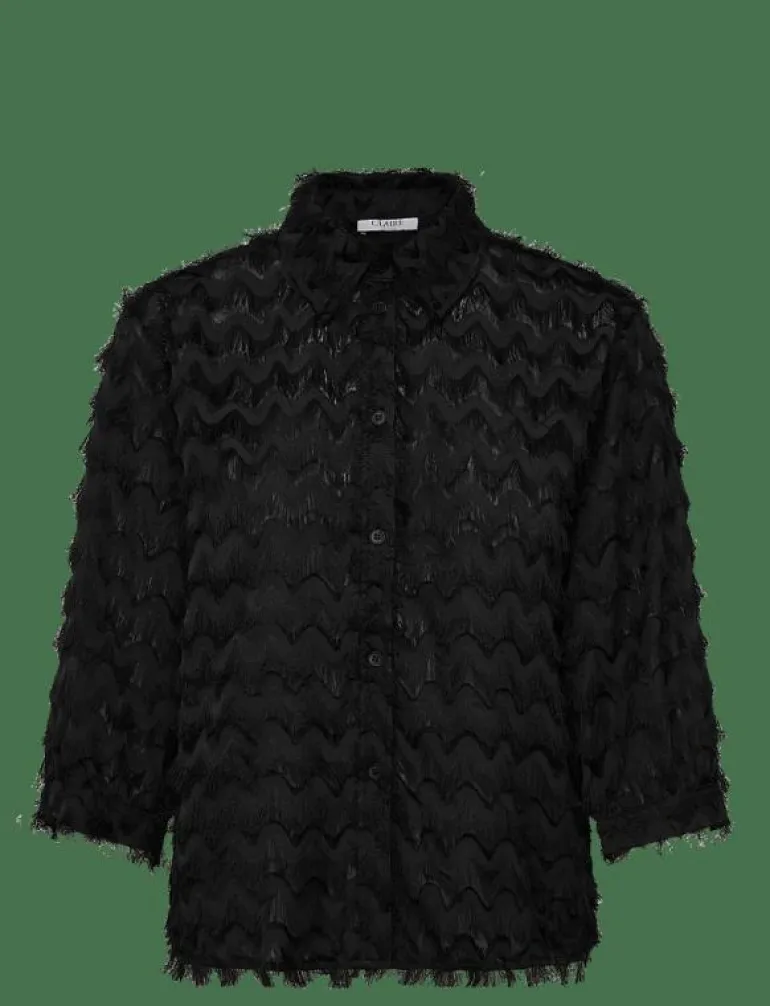 CWPetrine - Långärmade