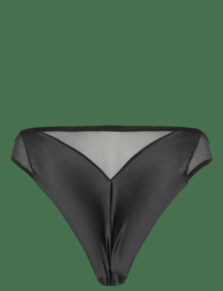 CYNTHIA HL BRAZILIAN R - Brazilian trosor