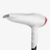 D5226 E51 ProAir Turbo 2400 - Stylingverktyg