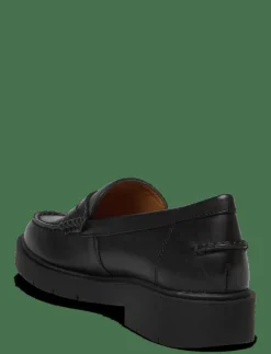 D SPHERICA EC1 A - Loafers