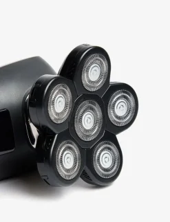 DAHLBERGS SCANDINAVIA Headshaver ATLE - Stylingverktyg