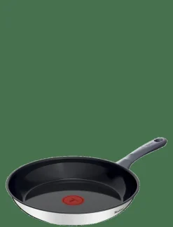 Daily Cook SS Ceramic Frypan 28 cm - Stekpannor