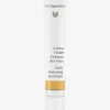 Daily Hydrating Eye Cream - Ögonkräm