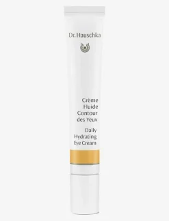 Daily Hydrating Eye Cream - Ögonkräm