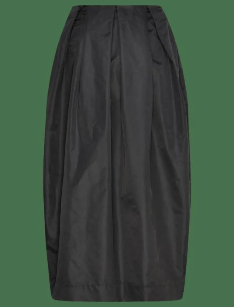Daisy Skirt - Maxikjolar