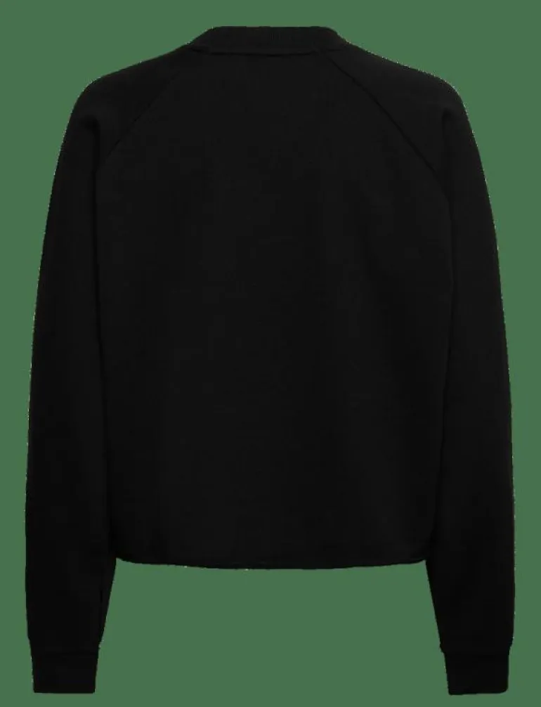 Darace - Sweatshirts