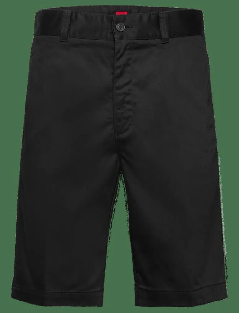 Darik241 - Casual shorts