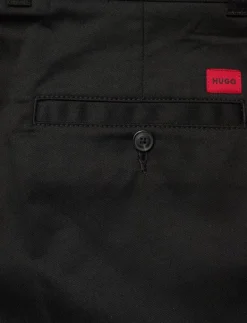 Darik241 - Casual shorts