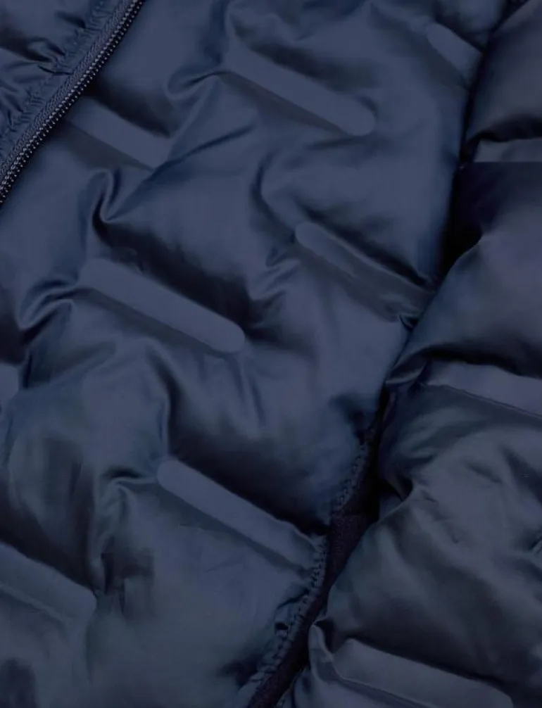 Darlene Hybrid Jacket - Golfjackor