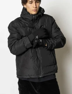 Daron Tech Winter Gloves - Fingervantar