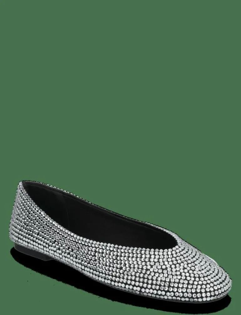 Darts-R Ballerinas - Ballerinas