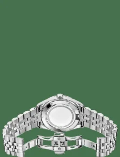Date D1292 - Analog klocka