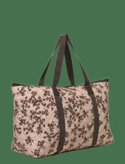 Day Gweneth RE-Q Buca XL Bag - Weekendväskor