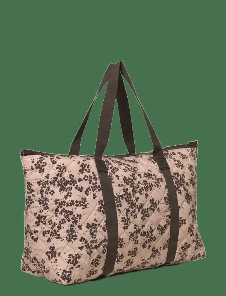 Day Gweneth RE-Q Buca XL Bag - Weekendväskor