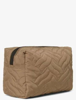 Day Gweneth RE-Q Lush Washbag S - Necessärer