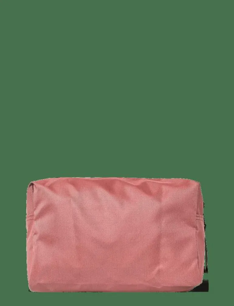 Day Gweneth RE-S Washbag S - Necessärer