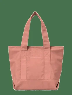 Day RE-Mono Tote S - Handväskor