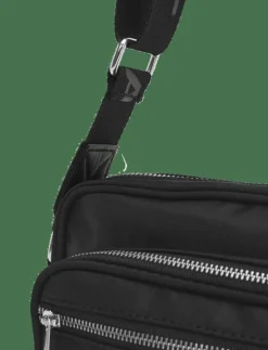 Day RE-Z Logo Band SB S - Crossbody Bags