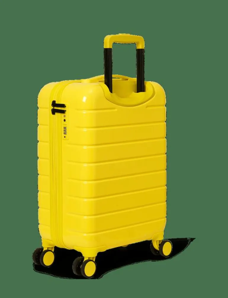 Day Tonal 20" Suitcase - Resväskor