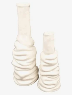 Day Vases Stelo - Vaser