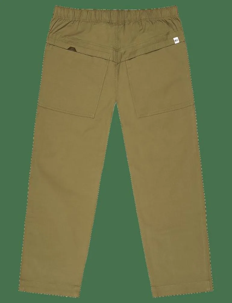 DAZCAT PANTS - Casual byxor