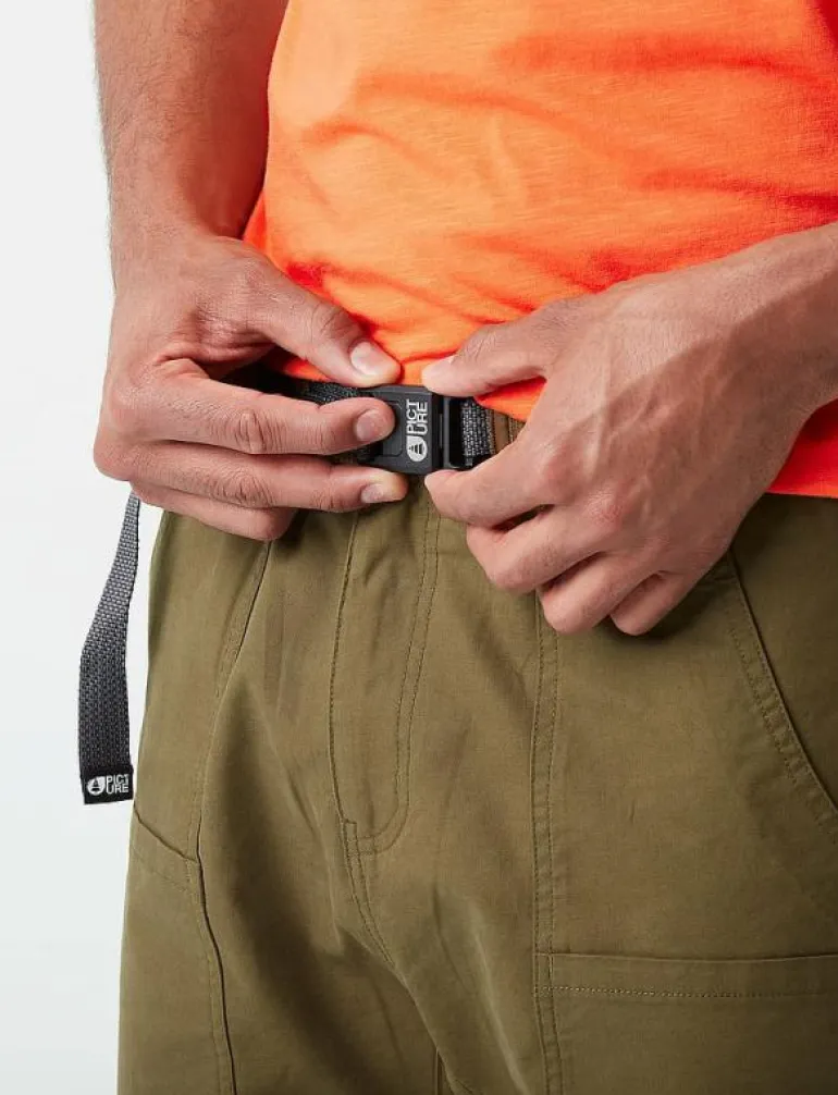 DAZCAT PANTS - Casual byxor