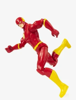 DC 30 cm Figure Flash - Actionfigur