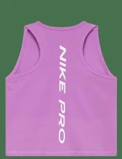 D5-DRI-FIT TANK TOP - Sporttopp