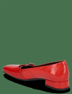 DEBBI - Klassiska pumps