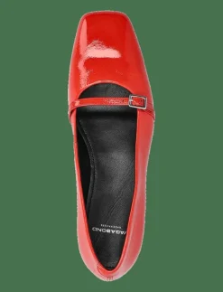 DEBBI - Klassiska pumps