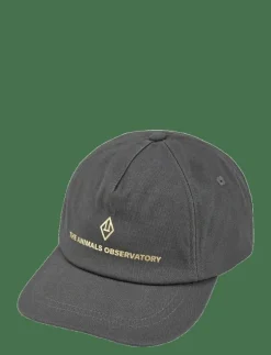 Deep Frey Hamster Cap - Kepsar